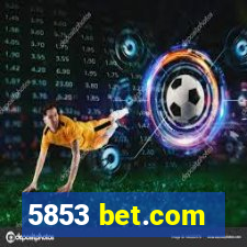 5853 bet.com